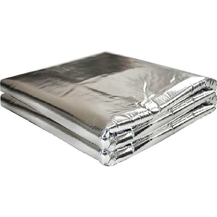 ffffffffffffffffff7ff007800280098014e041f807fe1fff7fffffffffffff