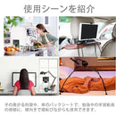 fffff3e79f009ffeb9e1fc49e1d098fcff00ffc0efff47000600ffffc57effff