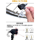 fffffffffe0ffc011f0001e0c000fe00fff0fc3f8ffffbff81ffc1ffe7ffe7ef