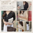 ffffebf7affbfdd3efb1ff8388dc80ec809c82b0a6a8bd98a3c4b2f4b0d6f0e017171917171717b217ab0f1717121f1a