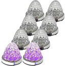 ffffff3dffd3fe11fe18ff1cfcabf805f961f3cff427e087f3dfeb7f843feb5f000000000000000000002b0100cfd000