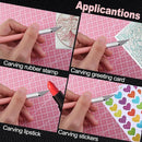 0000f830feb9ffff3fff13ddb7b7163ff655fff6fdfd7c7e6e7d66ce264f1996ababab00080603f5f3ababf903f702b2