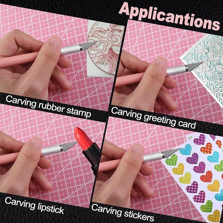 0000f830feb9ffff3fff13ddb7b7163ff655fff6fdfd7c7e6e7d66ce264f1996ababab00080603f5f3ababf903f702b2