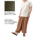 83e783ff83f983f883f9fff9fffbff03ff03ff03ff07fe07fe07fe07f8efffef