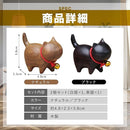 00007fff034000007fff6fbf72c360c371c34bef608363ff63ff63ff63ff7fff151a1a2b1f0000000012001312000000