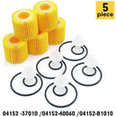 fffff8fcc0fcc07fe03fc07f803f81f787bfffbfefbbffffff3fe73fffdfffff000000000015210000122b6b009c6b00