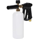 ffffffffff7fff4ffc0ffd4fff4ffe8ffe8ffe8ffebffebffebffebffe3ffe3f000000000000ab000000b3000000b300