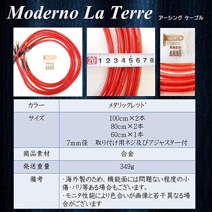 00007c30000007963fd61df01b9027163ffe3ffe3ffe3ffe3ffe3ffe3bbe3ffe