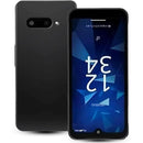 ffffffffe07fe003e003e003e003e013e003e033e013e003e003e003e003ff030000000000009cab0000a1a10000a19c