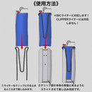 fffffc9feeffe67fe673e67fe67fe67fe66befb3efb3efb3efb3efb3ffbff0890000000000a19f0000a9fc9e0000b2a0