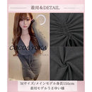 ffffffffffffc380db80c980c980c8808880c180e180e180f180f180fffeffff