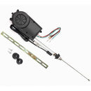 ffffefffc7ffc3ffc1ffe0fff13ff9ffeeffd33feddfefefff7fffffffffffff