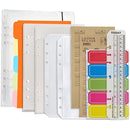 ffffffffffffc07fdf03ef80ee82ee80ce90c680ee92e682fe80fc80fbc2ffff