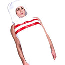 fffff7ffc3ffc1fff73ff81f806f83ef8ff7cff3c7f9e7f9e7fde3fcf3fcf1ff