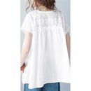 600070005f607e607f767ffc6ffe6f7e6f7e5fff5fff3fbf3fff7fff7f7f1f007b0e11948babb3b387a2b3ab08aba2ab