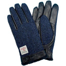 ffffebcbc180c002800880039001d041c001e001e001f001f603f403f803f87f0000000000a59039009a9c9a00a29ca2