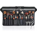 ffffffffffffffff800080408001c001d107c003c001c001ffffffffffffffff