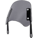 fffffc01f001f000f000e000c000c00080049f00ffc0fff6dffedffedffeffff0000000000b2b2b200b2b2b200000000