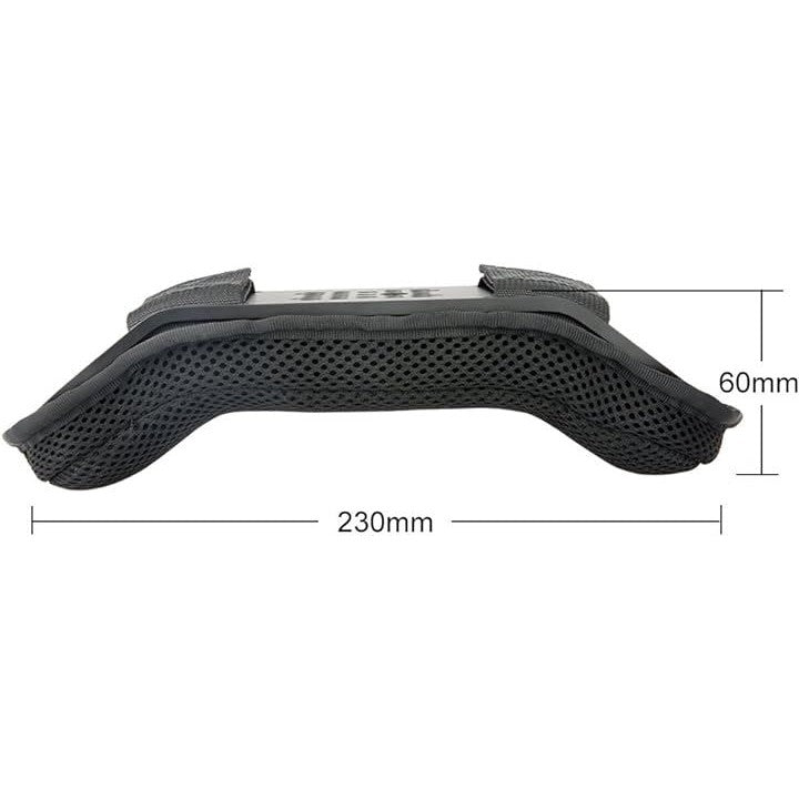 fffffffffffffffffffffffffbdfe006c00387e09fffffffffffffffffffffff0000000000000000009b470000000000