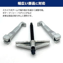 000007a0ffffffff97fffffff95ff367e773c77b8f7c900ff007ff3fff3fffff9d9d9d9d00000000007b9272006b8447