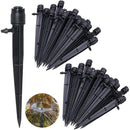 ffffdaffc83fc80f9807c807c80fd83fd8cfdf07df01df00d100f801f007f18f000000000000b0b200000000001baeae