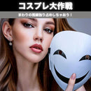 000001180000ffff178f5f876fffaeff1dff0ddf177e0c7f0c7f0e1f0e250e1e0000000006ff02b20705029a0009019a