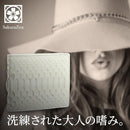 03f847fc2ff81ffe1fff1fff7ffe7f983fbe3f9c3f800f800f8003800000083c1212151510151313122b3113132b2b0f