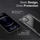 1c000c2cb2a0be00f980fdf08ff047fa21fd005c089c020c0204087200340042b3b3b3abb3b3b3ababb0b30000a60000