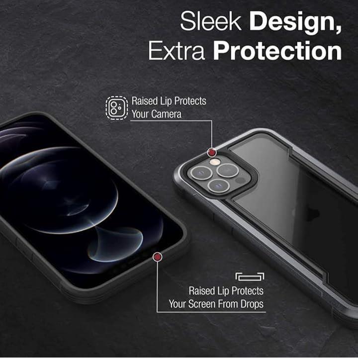 1c000c2cb2a0be00f980fdf08ff047fa21fd005c089c020c0204087200340042b3b3b3abb3b3b3ababb0b30000a60000