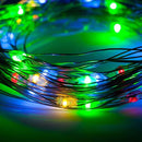 1e787004ec00a0feeb1f7c0fe03e102037022df24d005bb03fe31fa000000000