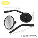 00007fff7fff7fc37fff473f7f87638367837dc77dff5f236aff79ff75ff7fec00000000000000000000000000000000