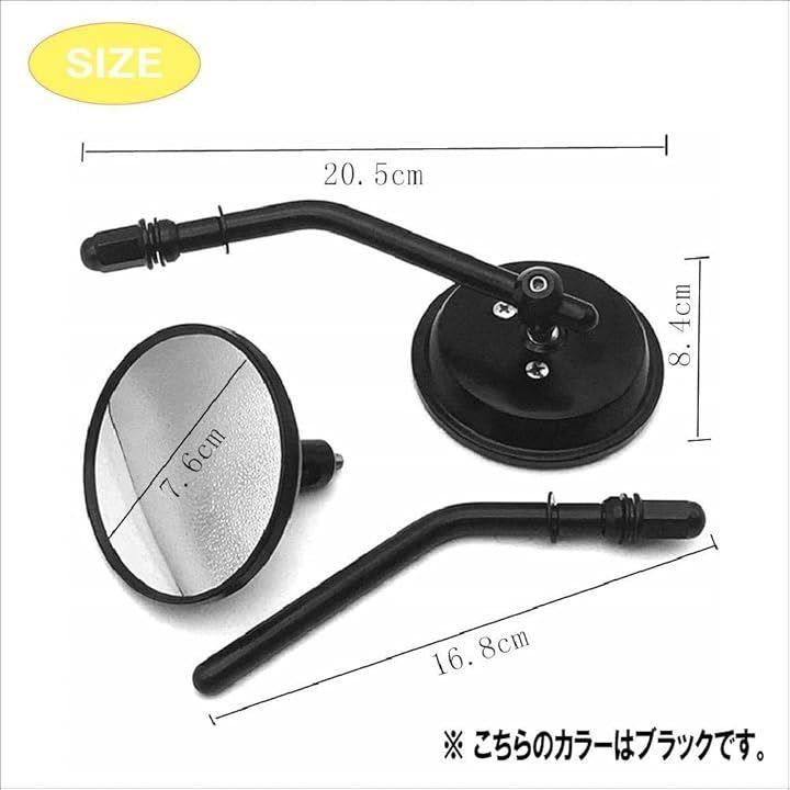 00007fff7fff7fc37fff473f7f87638367837dc77dff5f236aff79ff75ff7fec00000000000000000000000000000000