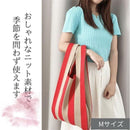 fd00fd60fd40fde0fdfcfd88fdccfd44fd0cfd9cfd8cfc08fc02fd07bc07fc800000100d000015830000ff0900f21815