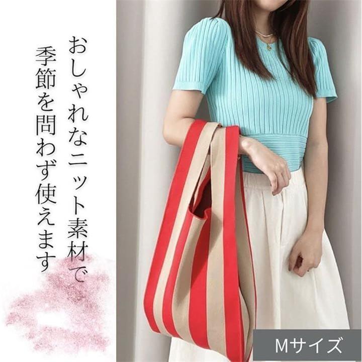 fd00fd60fd40fde0fdfcfd88fdccfd44fd0cfd9cfd8cfc08fc02fd07bc07fc800000100d000015830000ff0900f21815