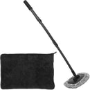 fffffbfffffffffffeffff7fffffffbfffdfffff802f8037803f803a8038803100000000000000000000000000000000