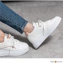 800f8000800080008000800781ff81ee827ec0f9b8f0fe61ff1ffefdfbffffff90006b6b9292090912f50c9b09000909