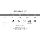 ffffffffffbffffffbff0000fffffffffffffbfdfffffffffebffffffedfffff