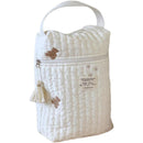 fffffe1fffeffbeff807fc07fc07f807fc07f807fa07f007f907fe07fd07f80f0000000000001e1c0000241700001918