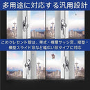 000040083fff3fff3fff3fef3fb80000000000003fff3ff73aff033e060800009f9f9f9f00bc006b9f9f9f9f00eb07b3