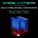 0000183a00000000000000000000008007f007f003f007f003f003f007c00180000000000000000000009c000000af00