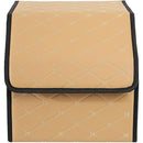 ffffe007e005c007c007c003c003c003c003dd07e007fffbffe3ff83ffffffff