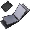 fffff3ffe1f7c1d383d9c780ef00ff01f803c007e02f801fc07fc0ffe3ffffff00000000000000ae0000a4ab00ab0000