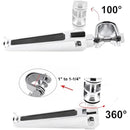 ffffffffff9bffbfffa3f803eb0ffffffffff3ffe1effbefffdfff0fe02fffdf