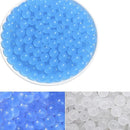 f87fc01f800f840f800f800f800f800fc01fe03ff8ffffff0019003f005a0081008f95000095959c009796009d9a9ea2