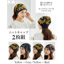 fffff7efe3ffe1ffc0f3e763ffe3ffa3cff1e7f1ffffc8cd888888918991ffff47476b006b136b1e00006b0e006b002b