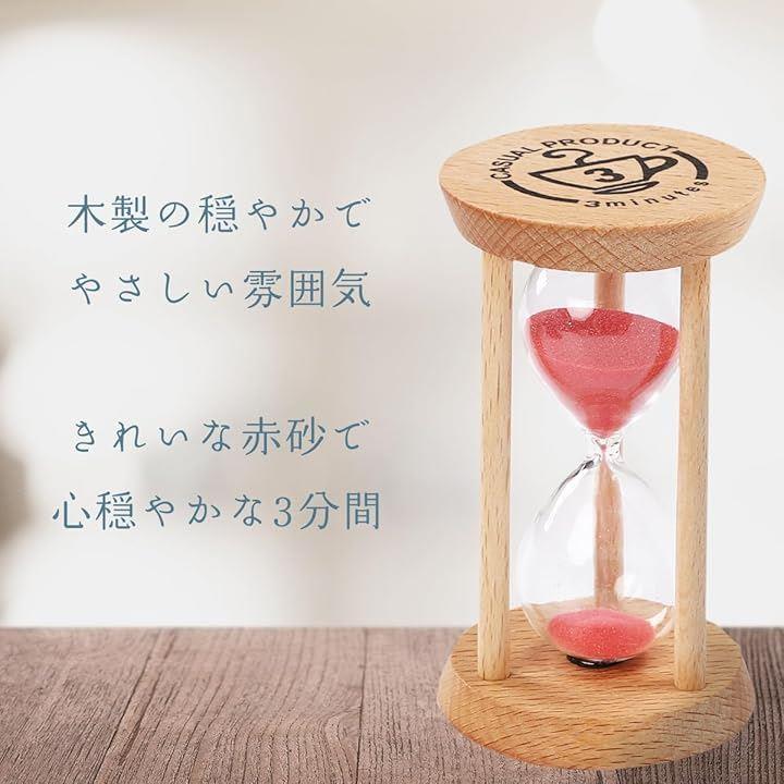 03ffffffffffffd1ffc2ffc0fedd7ec1fcd178dd705d7cdd7fdd00000000000015171917002b1b15091c17011e0013ab