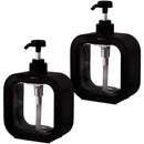 ffffffe7ffffffe7ffe3f380ff14f31cf31cc01c8a008e438e7f8e7fc47fc0ff0000000000000000000000000000eb00