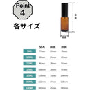 ffff87e787e787e7ffe7b7e7ffffffffffffe1efe1efe3ffe3ffe3ffffffffff000000000000001200000000007f0000