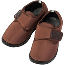 fffffe7ffc3ff81ff00ff00ff00fe00fe00fe00fe01ff21ffe1ffe1ffe3fff7f