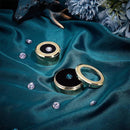 1075002820870b0203a337c03b4050fc1de0bf3a0414b2d8043c27a80dc400006b8f8e928c8b899192898c8b8c939a89